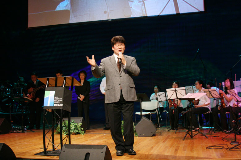 112308-thanks (4).jpg